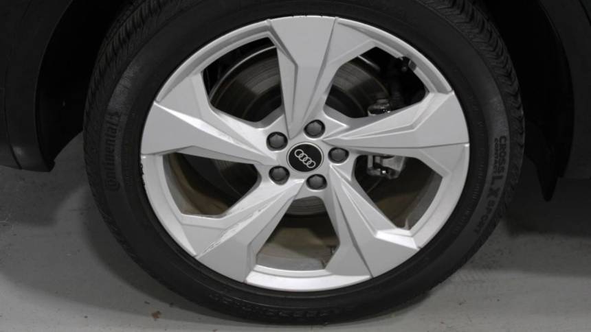 2023 audi q5 sportback quattro s line prem plus 45 tfsi