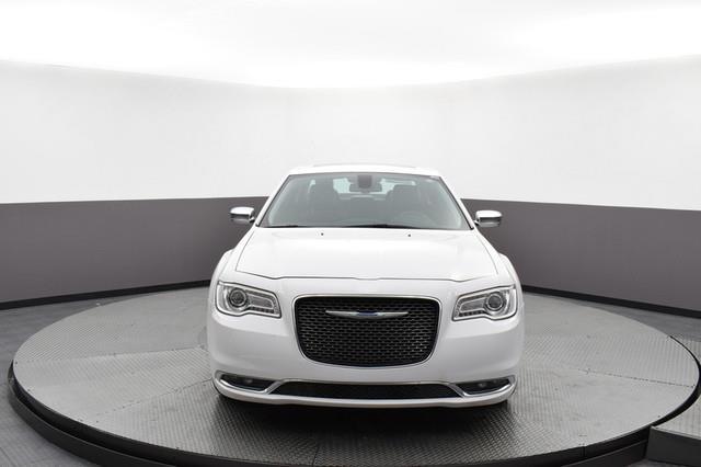 2017 chrysler 300 c c 4dr sedan for sale in farmington, new mexico