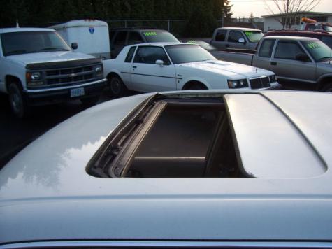 1994 infiniti q45 in oregon