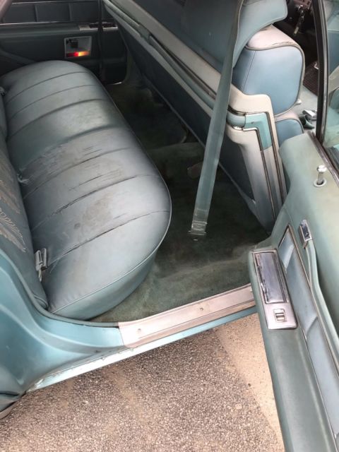 1969 cadillac 1965 1966 1967 1968 1970