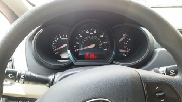 2014 kia rio 25k in far rockaway, ny