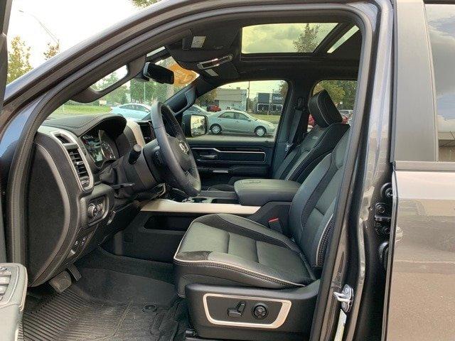 certified 2019 ram 1500 laramie metairie, la 70002 for sale in metairie, louisiana