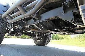 jeep wrangler yj - 1987. professionally rebuilt and maintained. many extras