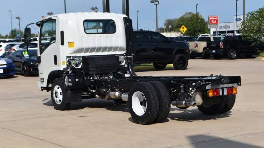 2024 Chevrolet