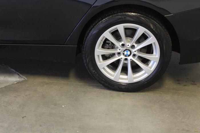 certified 2016 bmw 320i xdrive sedan montgomery, al 36117 for sale in montgomery, alabama