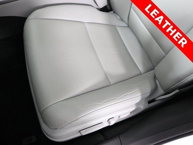 used 2016 acura tlx v6 alliance, oh 44601 for sale in alliance, ohio