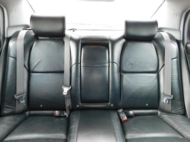 used 2004 acura tl chantilly, va 20151 for sale in chantilly, virginia