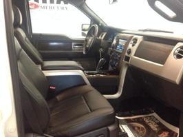 2014 ford f-150 grand forks, nd for sale in grand forks, north dakota