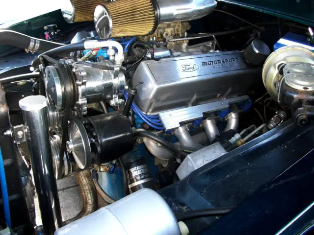 beautiful custom 1967 ford f250 pickup asking $22,000 obo, trades etc