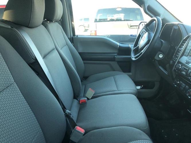2018 ford f-150 xlt 4x4 xlt 4dr supercrew 5.5 ft. sb for sale in bountiful, utah