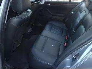 2004 bmw 325 xi