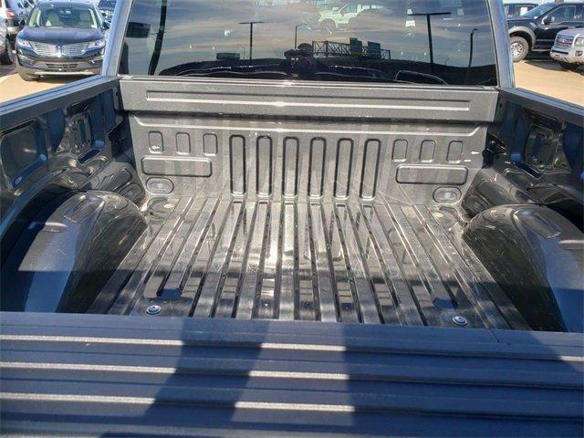 certified 2018 ford f150 xl tulsa, ok 74107 for sale in tulsa, oklahoma
