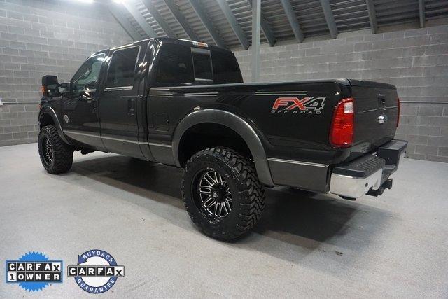 used 2015 ford f350 lariat orem, ut 84047 for sale in cushing, utah