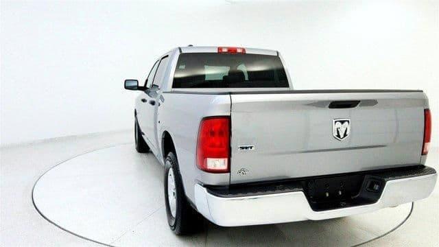 2022 ram 1500 classic slt in mineral wells, mississippi