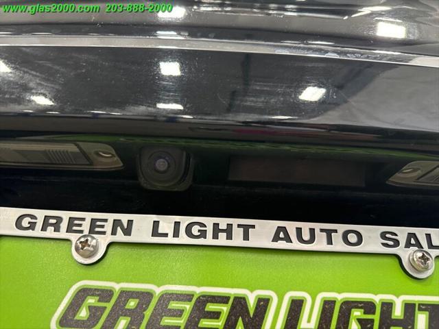 2021 hyundai kona ev limited