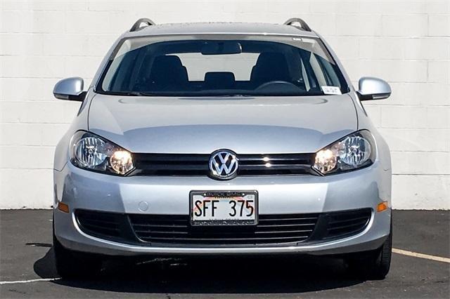 used 2014 volkswagen jetta s honolulu, hi 96819 for sale in honolulu, hawaii