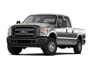 2015 ford f-350 lariat
