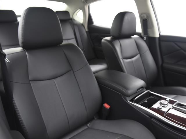 used 2018 infiniti q70 l 3.7 awd salisbury, md 21801 for sale in salisbury, maryland