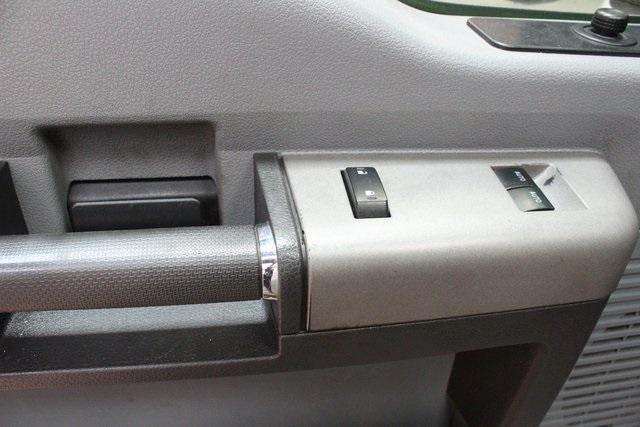 2014 ford f-250 xlt