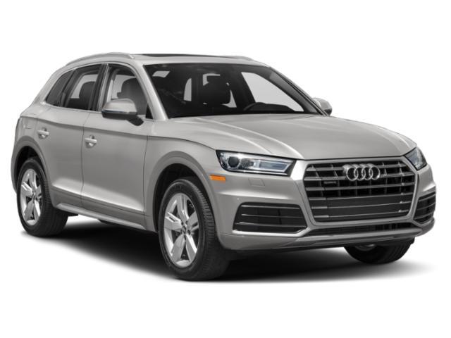 2020 audi q5 45 premium