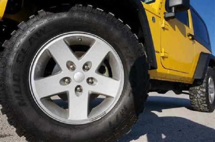 2008 jeep wrangler x in fort worth, tx