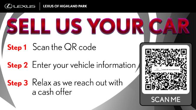 cpo 2024 lexus rx 350 premium