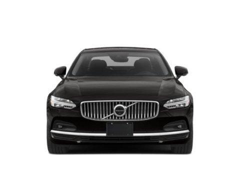 2022 volvo s90 b6 momentum