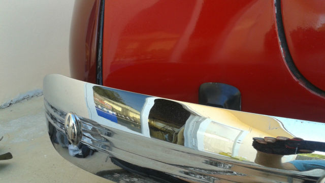 1940 chevrolet business coupe (1933 1937 1966 1967 ford mustang corvette)