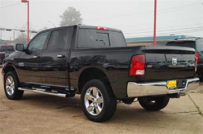 2013 black, 9k miles in tyler, tx