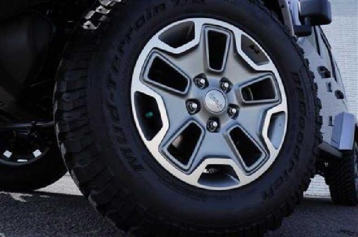 2013 jeep wrangler unlimited rubicon in fort worth, tx