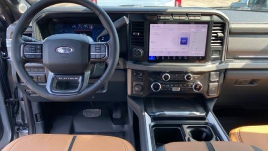 2024 Ford f–f_–_duty