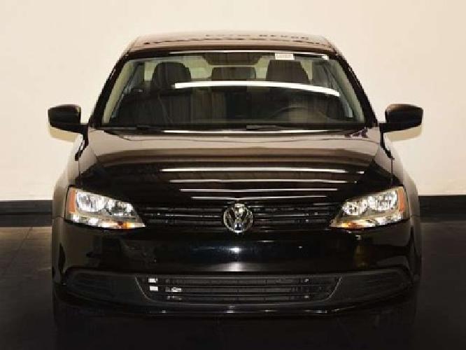 2011 volkswagen jetta s in lake worth, fl