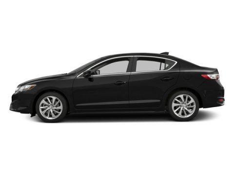 2016 acura ilx 2.4l