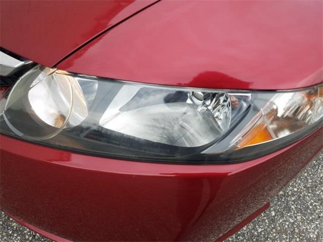 2010 honda civic lx lx 4dr sedan 5a for sale in bow, new hampshire
