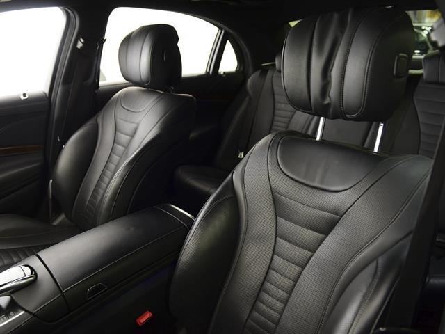 used 2015 mercedes-benz s 550 4matic sedan salisbury, md 21801 for sale in salisbury, maryland