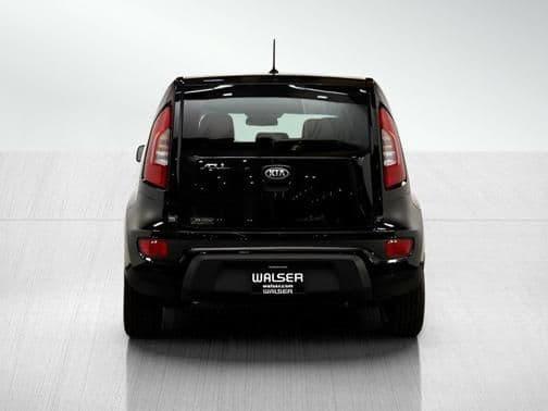 2013 kia soul base in minneapolis, minnesota