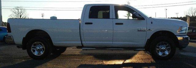 used 2016 ram 3500 tradesman paragould, ar 72450 for sale in paragould, arkansas