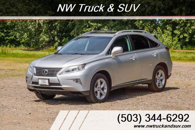 2013 lexus rx 350 f sport