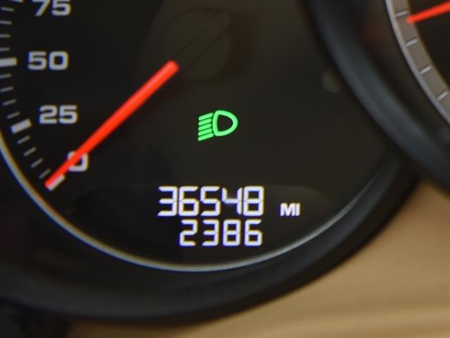 used 2014 porsche panamera turbo smiths station, al 36877 for sale in smiths station, alabama