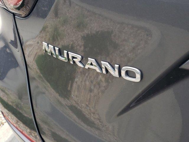 used 2016 nissan murano sl owasso, ok 74055 for sale in owasso, oklahoma