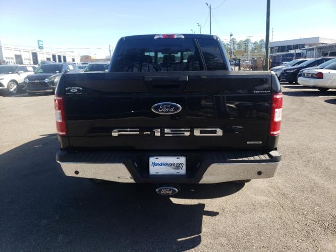 used 2018 ford f150 xlt birmingham, al 35216 for sale in birmingham, alabama