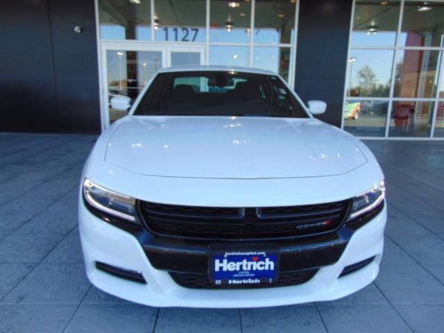 2016 dodge charger r/t r/t 4dr sedan for sale in dover, delaware
