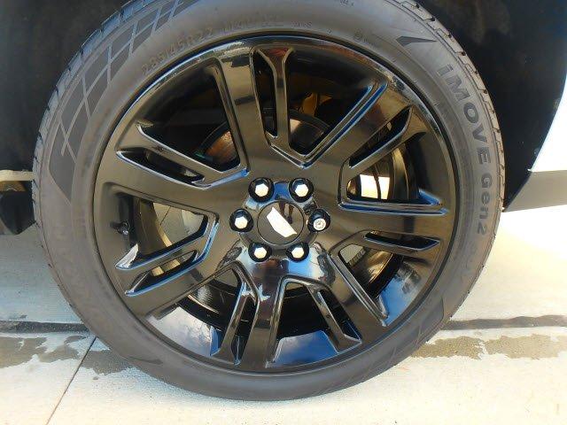 used 2015 cadillac escalade esv 2wd platinum shreveport, la 71106 for sale in shreveport, louisiana