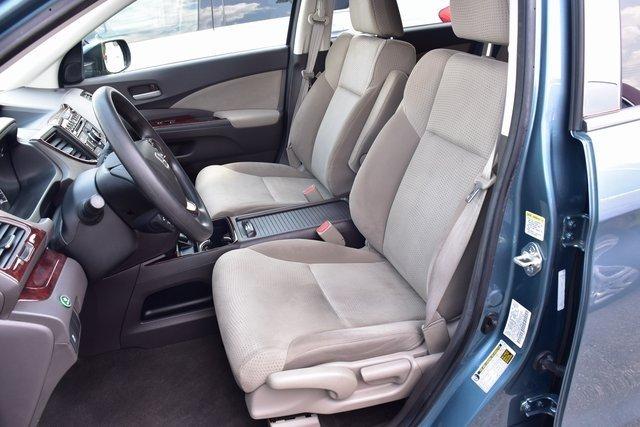 used 2013 honda cr-v awd ex greenville, sc 29607 for sale in greenville, south carolina