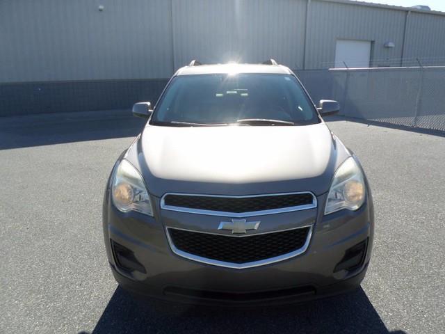 2010 chevrolet equinox lt lt 4dr suv w/1lt for sale in milford, delaware