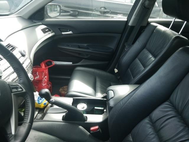 2012 honda accord se se 4dr sedan for sale in kaneohe, hawaii