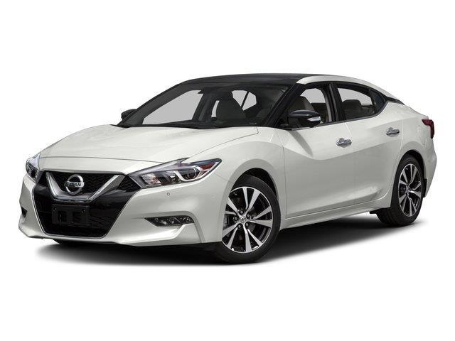 2017 nissan maxima platinum platinum 4dr sedan for sale in kingston, massachusetts