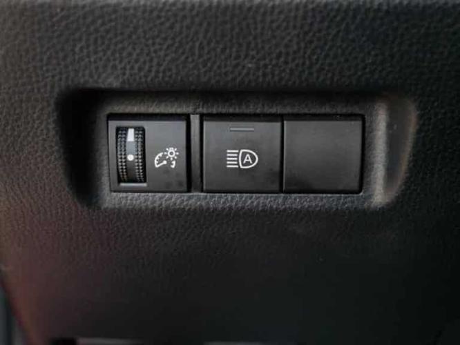 2020 toyota rav4 xle in lino lakes, minnesota
