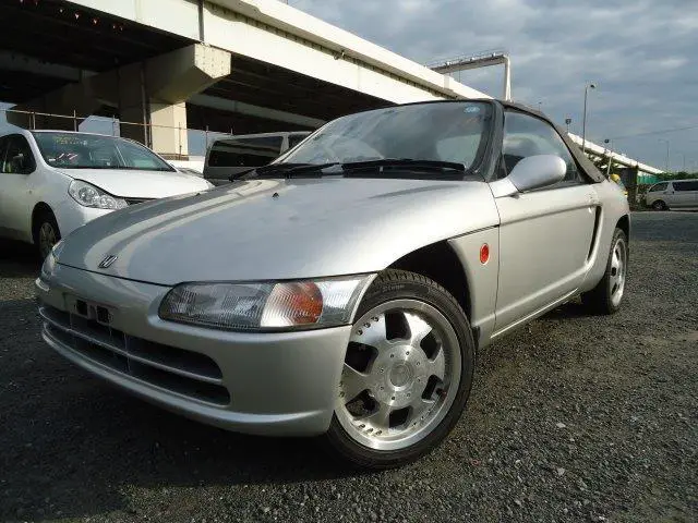 alto works rs/x rs/r awd fwd kei jdm skyline silvia rhd micro supra turbo 5sp
