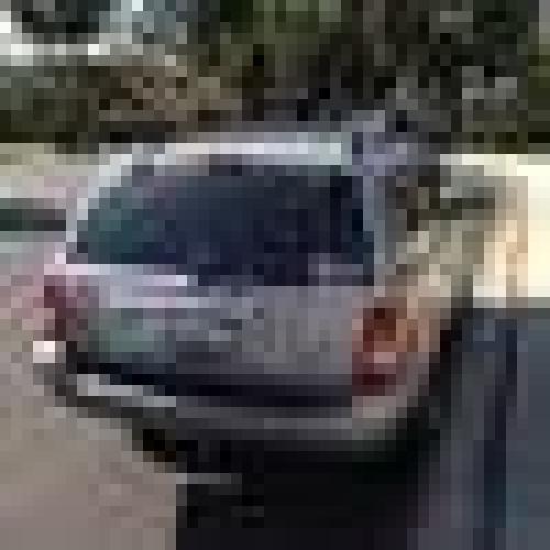 obo 2001 jeep grand cherokee limited in canoga park, ca